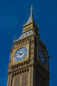 Big Ben